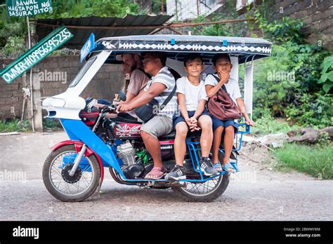 pulandit tricycle|Along for the ride: The Philippine Tricycle .